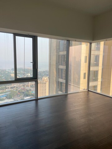 3.5 BHK Apartment For Rent in Piramal Aranya Ahan Byculla Mumbai  7765715