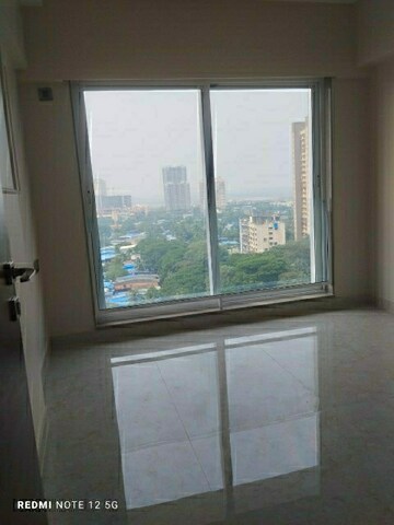 2.5 BHK Apartment For Rent in Ekta Tripolis Goregaon West Mumbai  7765648