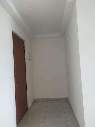 2 BHK Apartment For Rent in Prestige Park Square Bannerghatta Road Bangalore  7765646