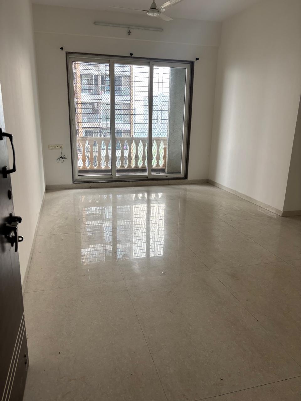 5 BHK + Pooja Room 2100 Sq.Ft. Apartment in Marathon Vega