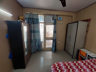 3 BHK Apartment For Rent in Rps Palms Sector 88 Faridabad  7765651