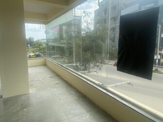 Commercial Office Space 1450 Sq.Ft. For Rent in Jp Nagar Phase 8 Bangalore  7765677