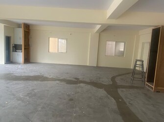 Commercial Office Space 1450 Sq.Ft. For Rent in Jp Nagar Phase 8 Bangalore  7765677