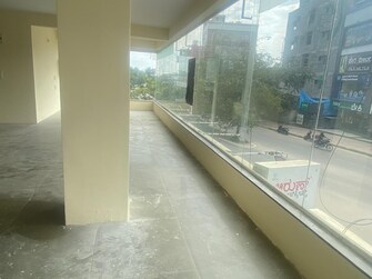 Commercial Office Space 1450 Sq.Ft. For Rent in Jp Nagar Phase 8 Bangalore  7765677