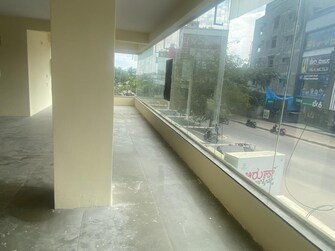 Commercial Office Space 1450 Sq.Ft. For Rent in Jp Nagar Phase 8 Bangalore  7765677