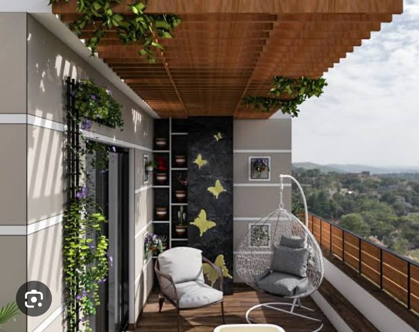 3 BHK Villa For Sale in Max Towers