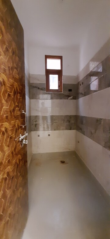 Kitchen in 1 BHK Builder Floor at Ankur Vihar – for Sale