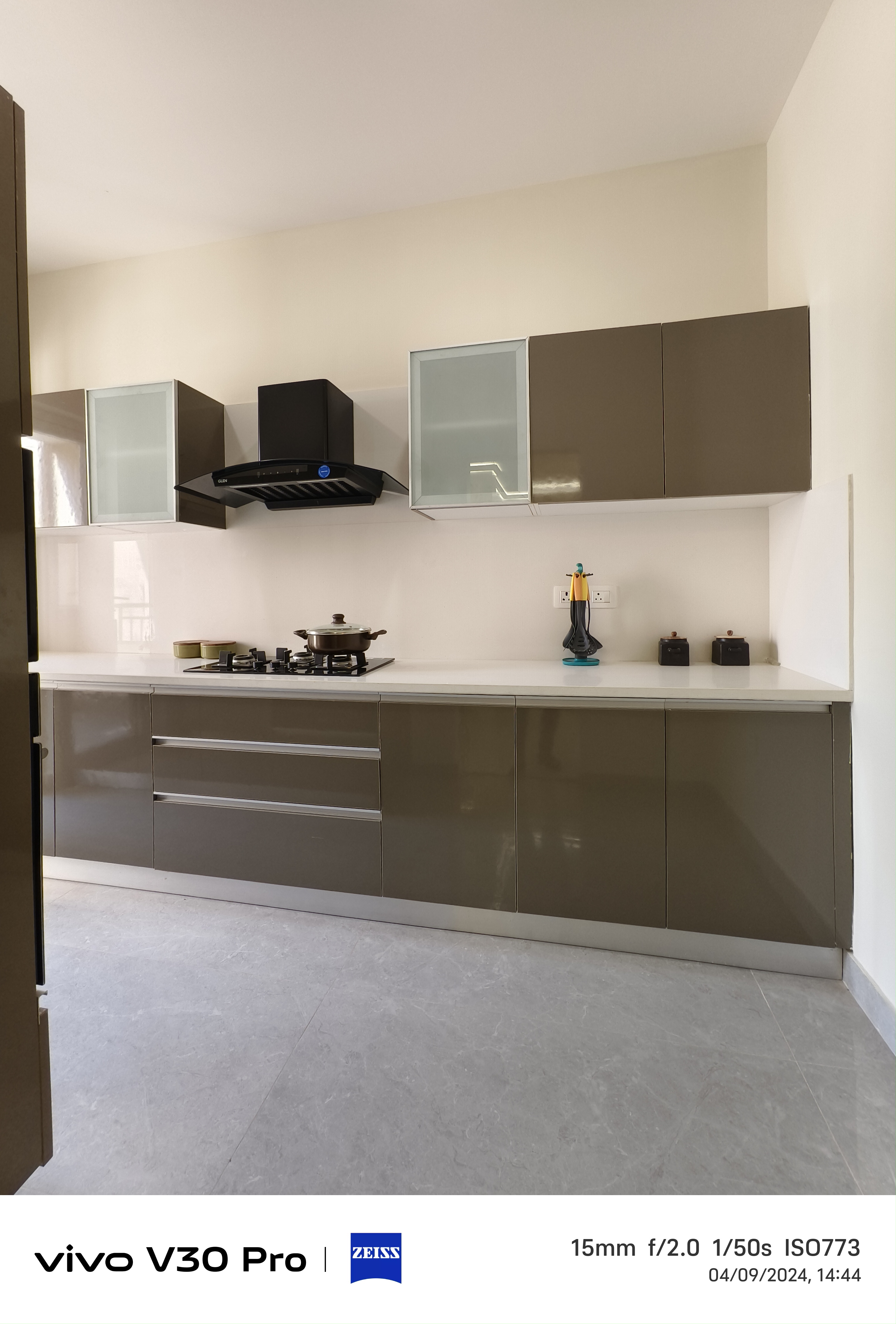 2 BHK 1205 Sq.Ft. Apartment in Ashiana Housing Anmol