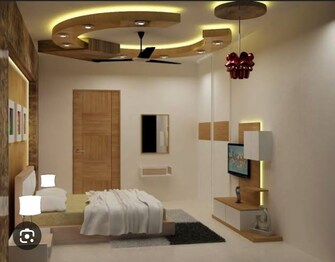 3 BHK Villa For Resale in Max Towers Sector 16b Noida  7765751