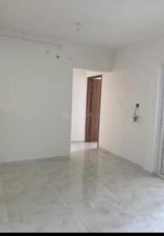 2 BHK Apartment For Resale in VTP HiLife Wakad Pune  7765750