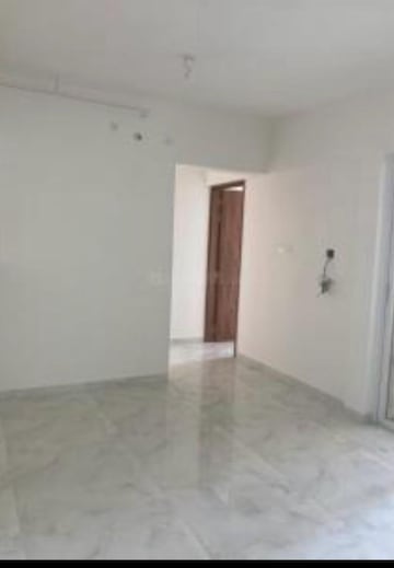 Room in 2 BHK Apartment at VTP HiLife, Wakad – for Sale