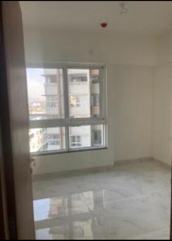 2 BHK Apartment For Resale in VTP HiLife Wakad Pune  7765750