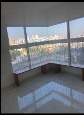 2 BHK Apartment For Resale in VTP HiLife Wakad Pune  7765750