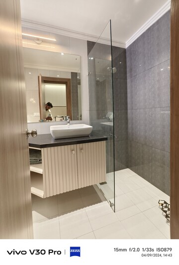 2.5 BHK Apartment For Sale in Ashiana Housing Anmol, Sohna Sector 33