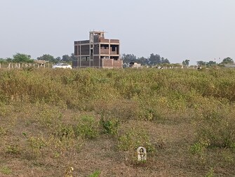 Plot For Resale in Pathardi Nashik  7765779