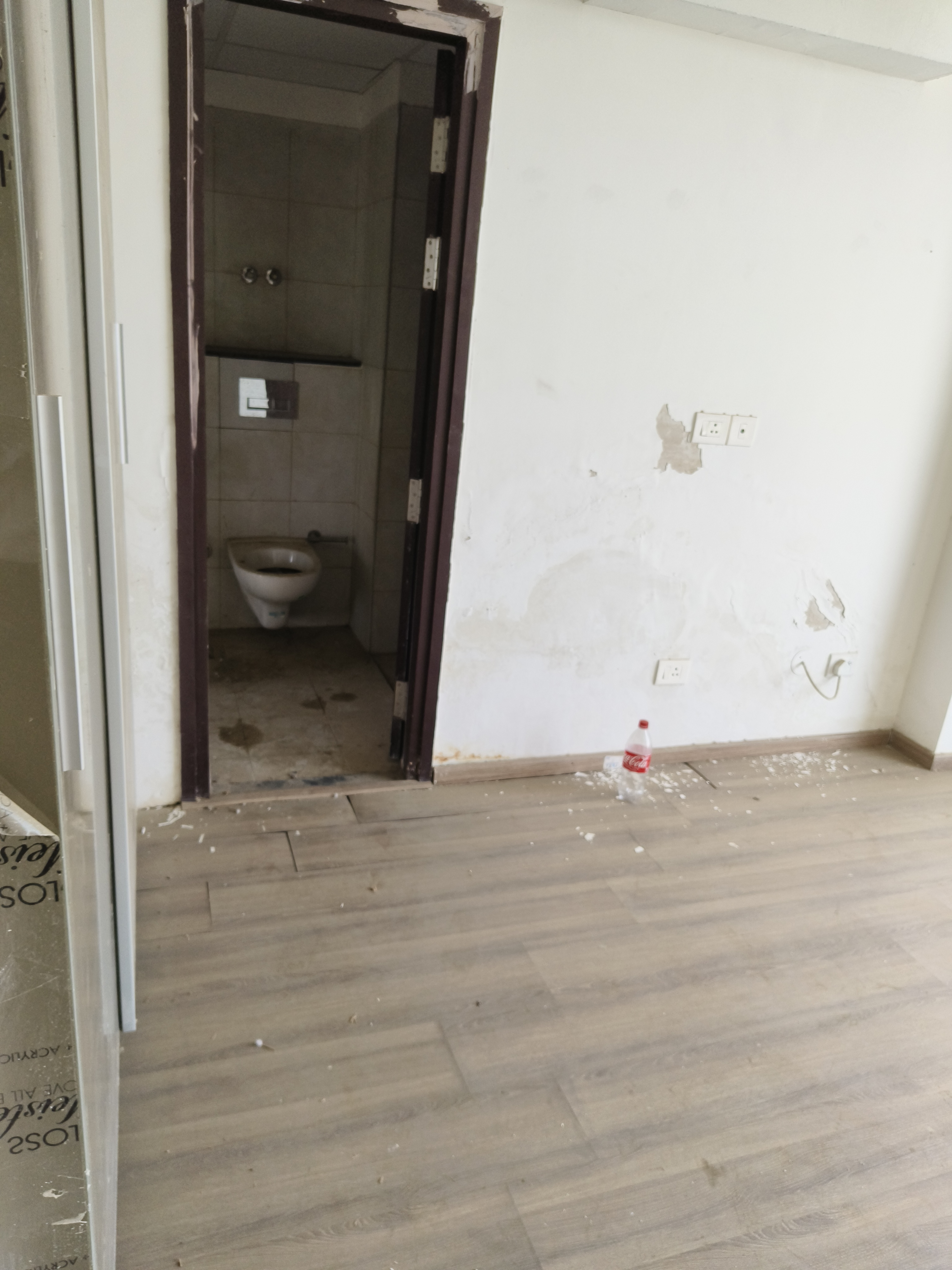 3 BHK Apartment For Sale in Ashiana Housing Anmol