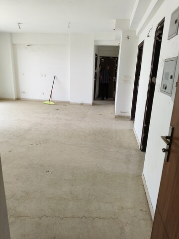 Room in 3 BHK Apartment at Ashiana Housing Anmol, Sohna Sector 33 – for Sale