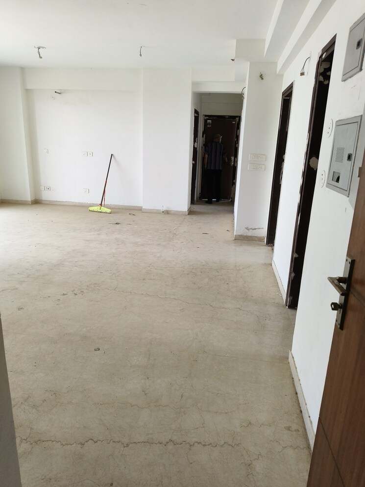 Room, ashiana-housing-anmol 3 Bedroom 996 Sq.Ft. Apartment In Sohna Sector 33 Gurgaon 7765814