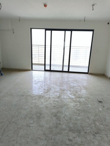 Room in 3 BHK Apartment at Ashiana Housing Anmol, Sohna Sector 33 – for Sale