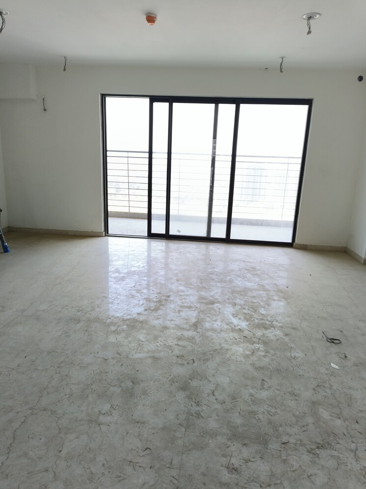 Room, ashiana-housing-anmol 3 Bedroom 996 Sq.Ft. Apartment In Sohna Sector 33 Gurgaon 7765814