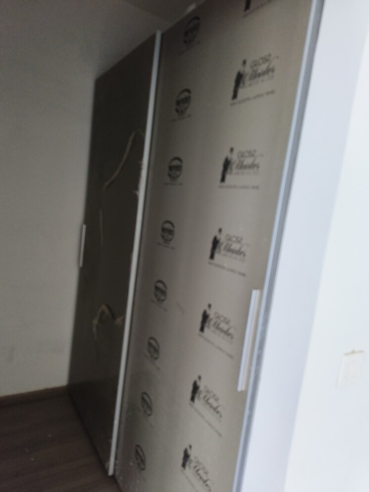 undefined, ashiana-housing-anmol 3 Bedroom 996 Sq.Ft. Apartment In Sohna Sector 33 Gurgaon 7765814