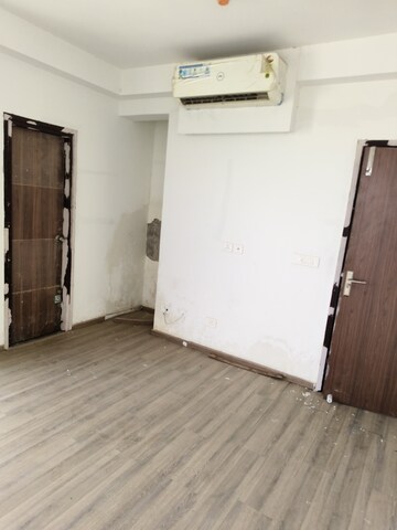 Room in 3 BHK Apartment at Ashiana Housing Anmol, Sohna Sector 33 – for Sale