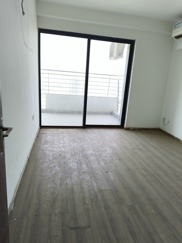 Room, ashiana-housing-anmol 3 Bedroom 996 Sq.Ft. Apartment In Sohna Sector 33 Gurgaon 7765814