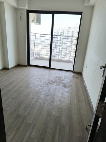 Room in 3 BHK Apartment at Ashiana Housing Anmol, Sohna Sector 33 – for Sale