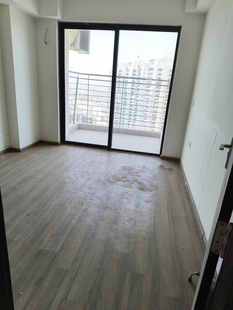 Room, ashiana-housing-anmol 3 Bedroom 996 Sq.Ft. Apartment In Sohna Sector 33 Gurgaon 7765814