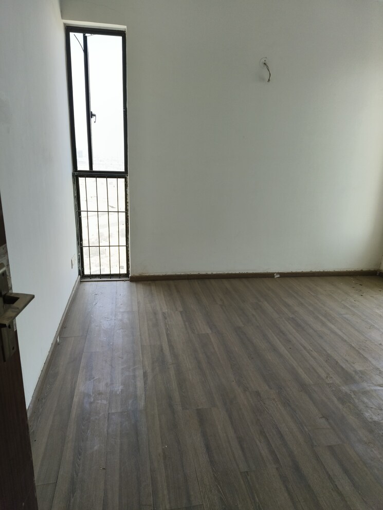 Room, ashiana-housing-anmol 3 Bedroom 996 Sq.Ft. Apartment In Sohna Sector 33 Gurgaon 7765814