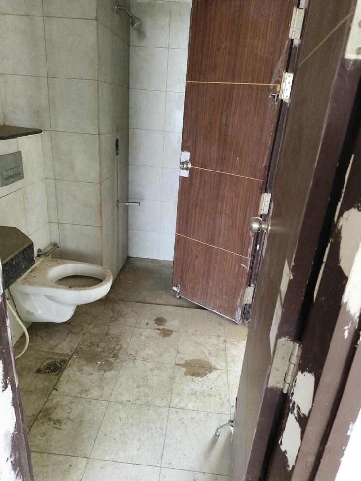 Balcony, ashiana-housing-anmol 3 Bedroom 996 Sq.Ft. Apartment In Sohna Sector 33 Gurgaon 7765814