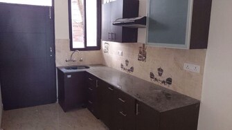 3 BHK Apartment For Resale in Nagpur Airport Nagpur  7765774