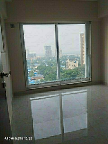 2 BHK Apartment For Resale in Rustomjee Elita Juhu Mumbai  7765822