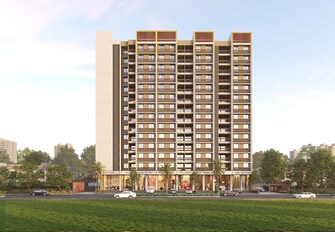 3 BHK Builder Floor For Resale in Sankalp Alyssum Dudulgaon Pune  7765854