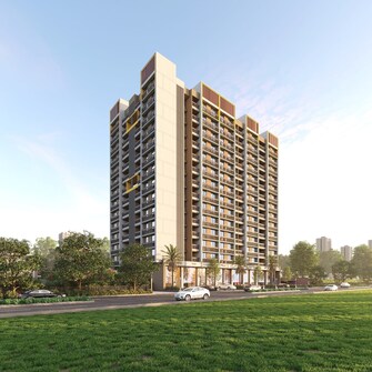 3 BHK Builder Floor For Resale in Sankalp Alyssum Dudulgaon Pune  7765854