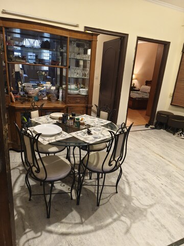 3.5 BHK Apartment For Sale in Ashiana Anmol Phase 2, Sohna Sector 33