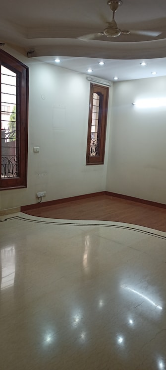 5 BHK Villa For Rent in DLF City Phase IV Dlf Phase iv Gurgaon  7765844