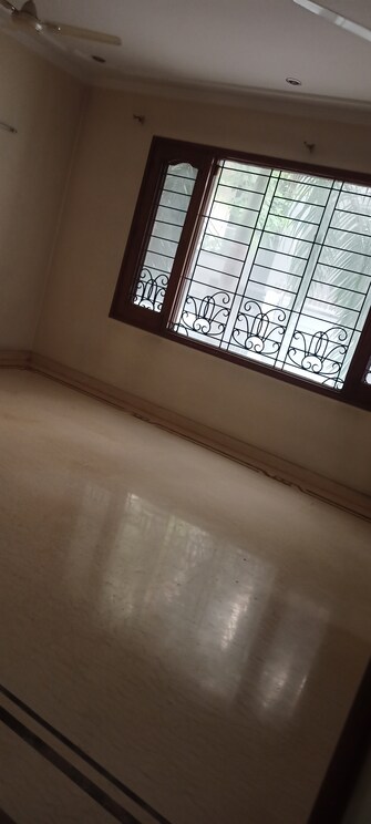 5 BHK Villa For Rent in DLF City Phase IV Dlf Phase iv Gurgaon  7765844