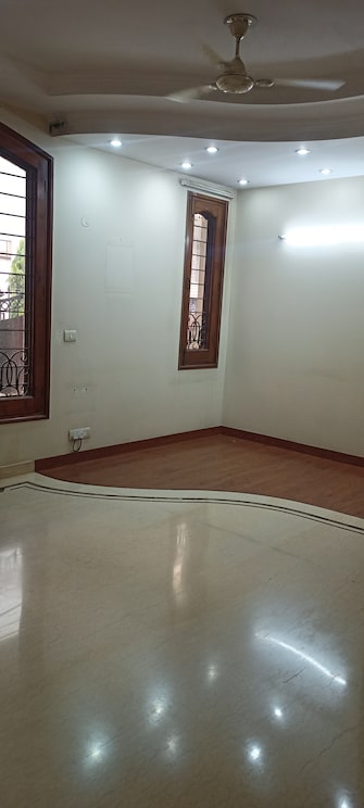 5 BHK Villa For Rent in DLF City Phase IV Dlf Phase iv Gurgaon  7765844