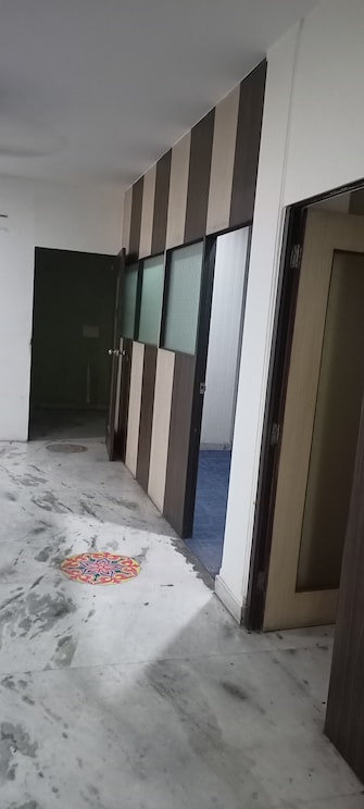 5 BHK Villa For Rent in DLF City Phase IV Dlf Phase iv Gurgaon  7765844