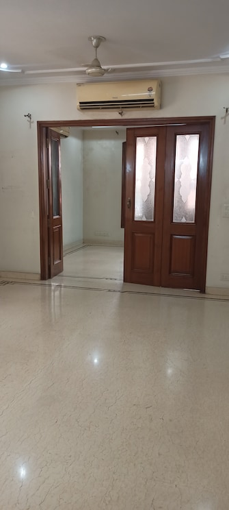 5 BHK Villa For Rent in DLF City Phase IV Dlf Phase iv Gurgaon  7765844