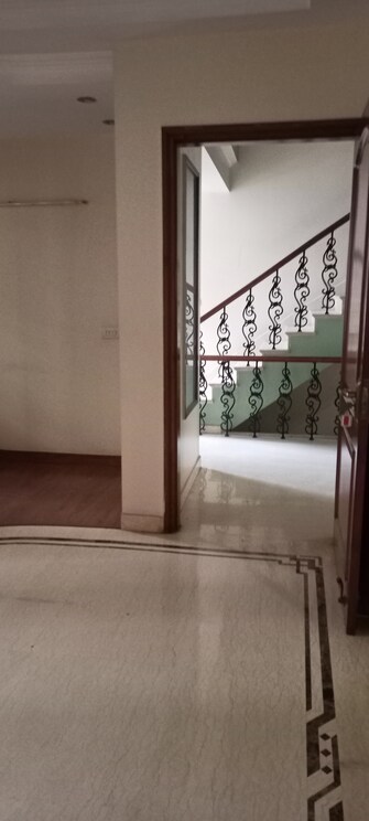 5 BHK Villa For Rent in DLF City Phase IV Dlf Phase iv Gurgaon  7765844