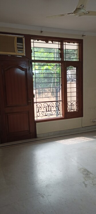 5 BHK Villa For Rent in DLF City Phase IV Dlf Phase iv Gurgaon  7765844