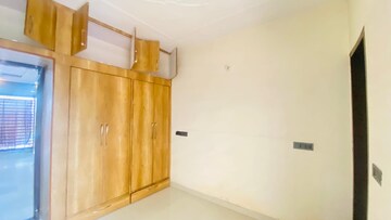 Furnished Amenities in 6 BHK Independent House at GMADA Eco City, North Mullanpur – for Sale