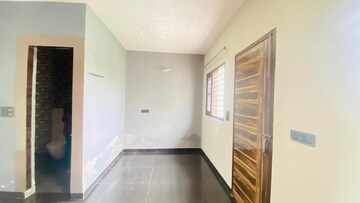 Bathroom in 6 BHK Independent House at GMADA Eco City, North Mullanpur – for Sale
