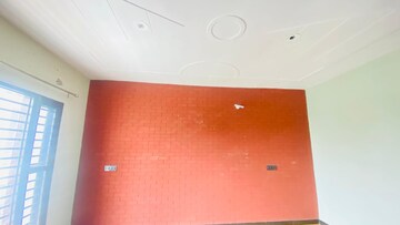 Furnished Amenities in 6 BHK Independent House at GMADA Eco City, North Mullanpur – for Sale
