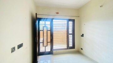 Room in 6 BHK Independent House at GMADA Eco City, North Mullanpur – for Sale