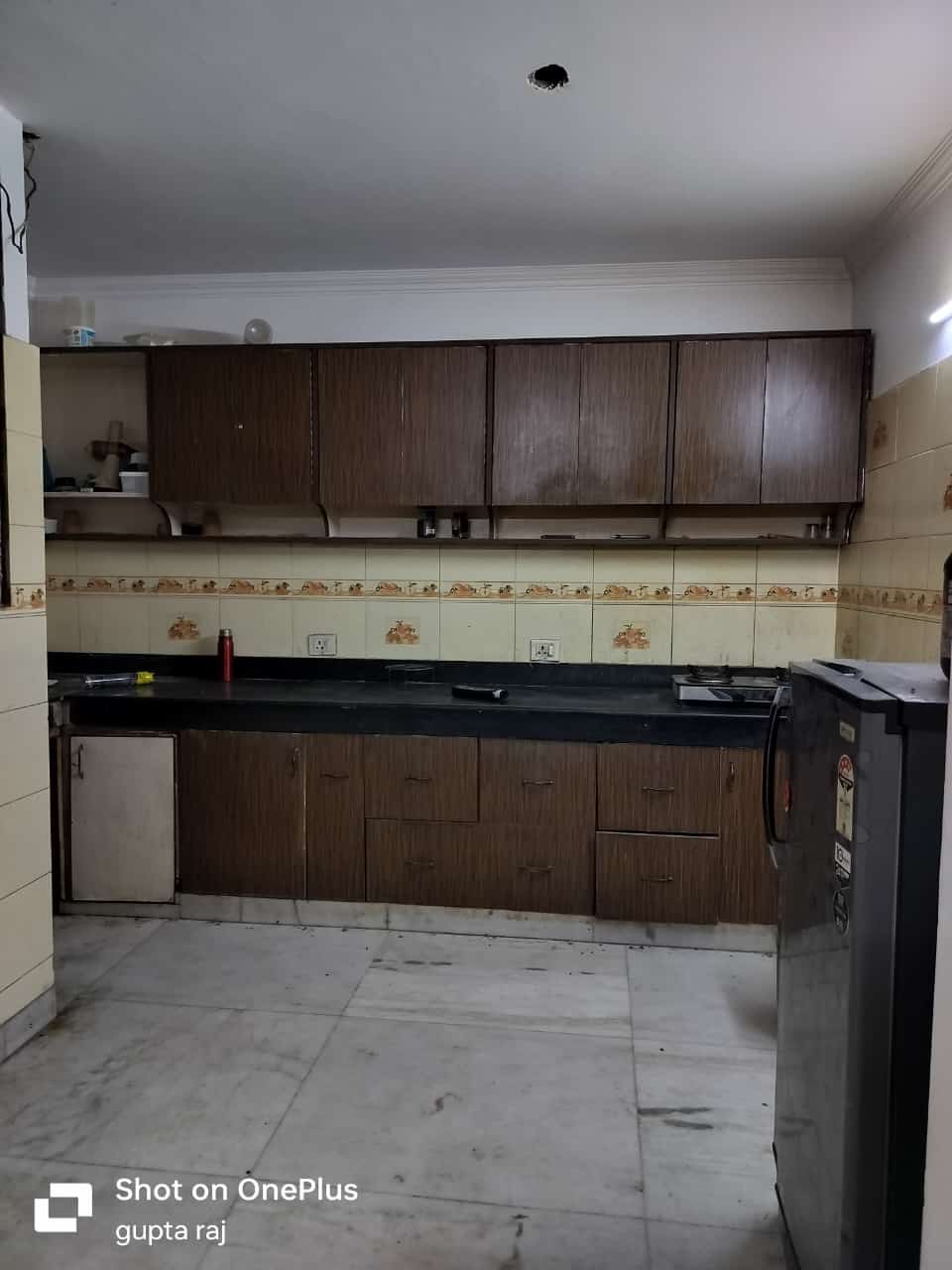 2 BHK Builder Floor For Sale in Neb Sarai