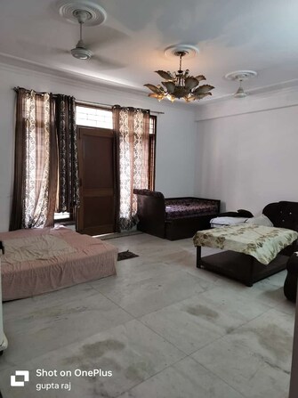 2 BHK Builder Floor For Resale in Neb Sarai Delhi  7765858