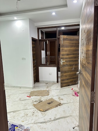 2 BHK Builder Floor For Resale in Neb Sarai Delhi  7765858